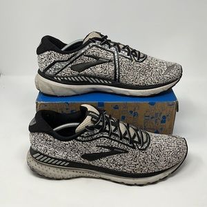 Mens Brooks Adrenaline 20 size 13